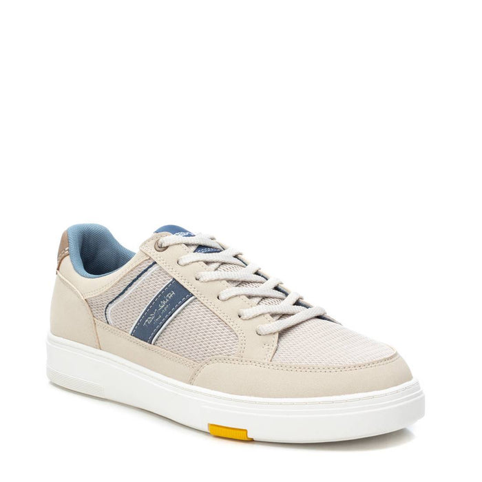 Xti ZAPATO DE HOMBRE TDS 07806502