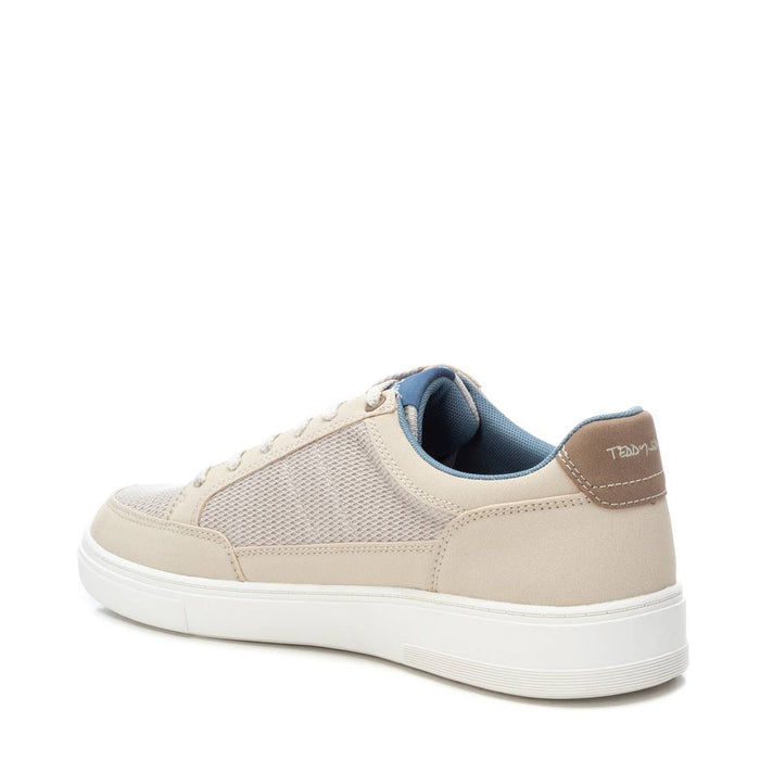 Xti ZAPATO DE HOMBRE TDS 07806502