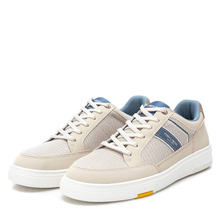 Xti ZAPATO DE HOMBRE TDS 07806502