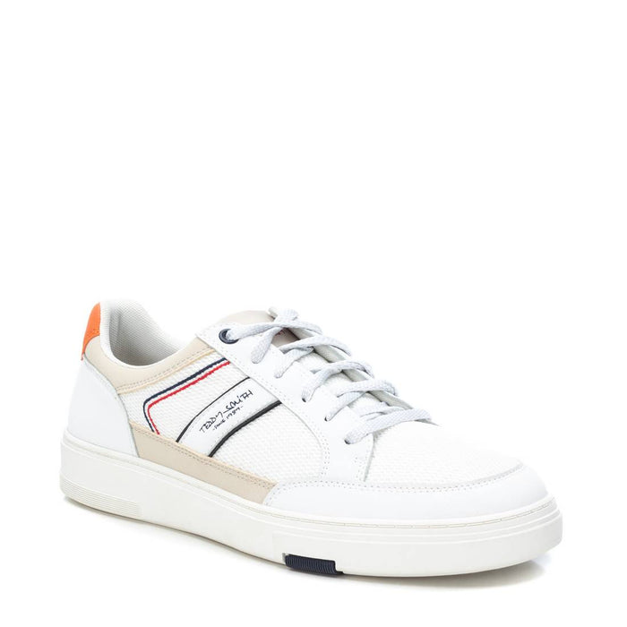 Xti ZAPATO DE HOMBRE TDS 07806503