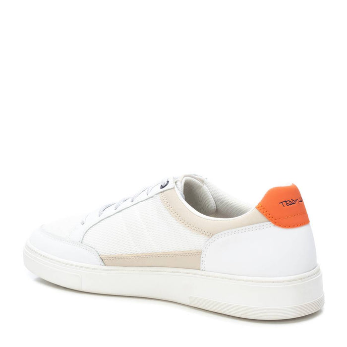 Xti ZAPATO DE HOMBRE TDS 07806503