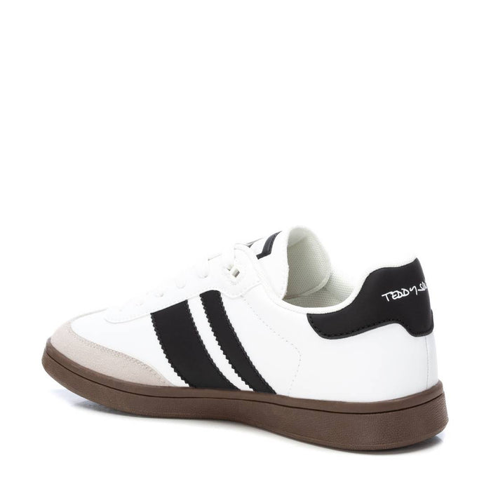 Xti ZAPATO DE HOMBRE TDS 07881501