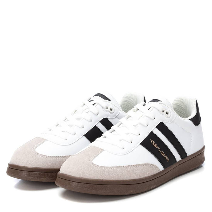 Xti ZAPATO DE HOMBRE TDS 07881501