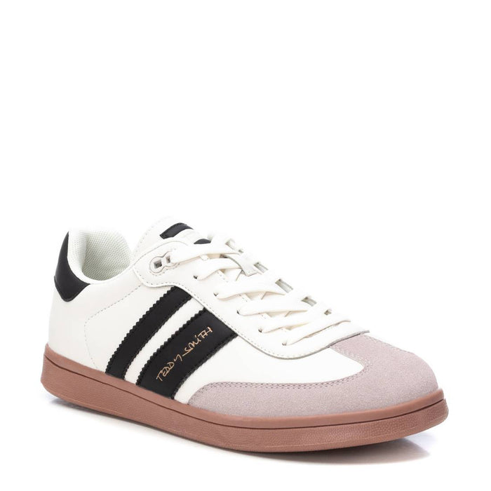 Xti ZAPATO DE HOMBRE TDS 07881502