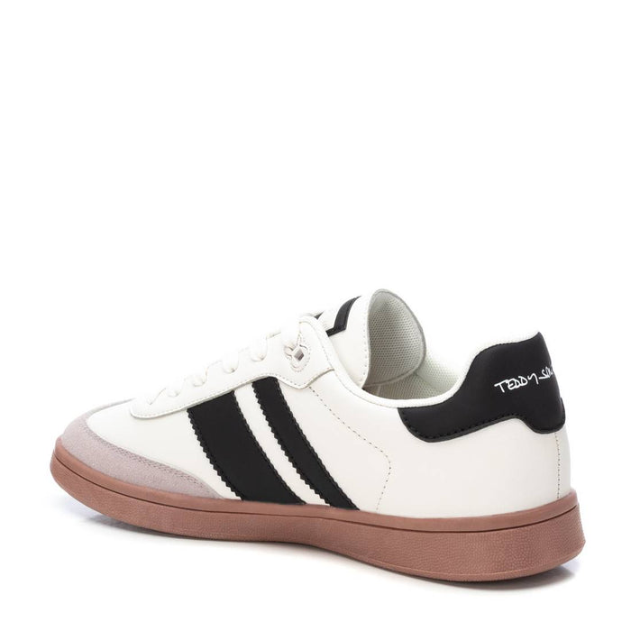 Xti ZAPATO DE HOMBRE TDS 07881502