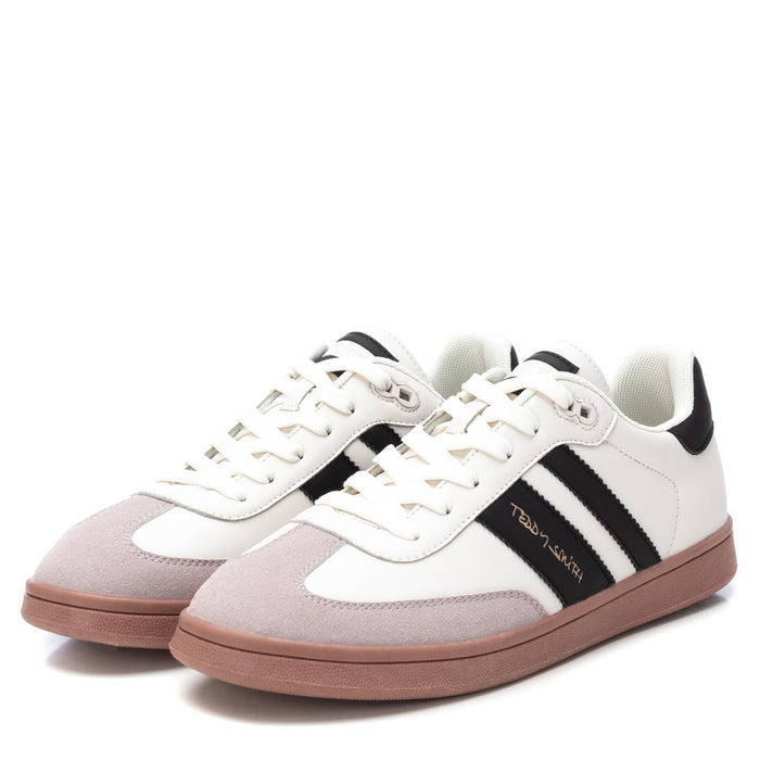 Xti ZAPATO DE HOMBRE TDS 07881502