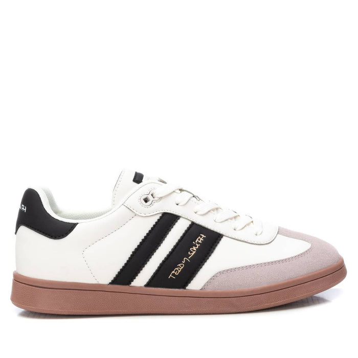 xti ZAPATO DE HOMBRE TDS 07881502