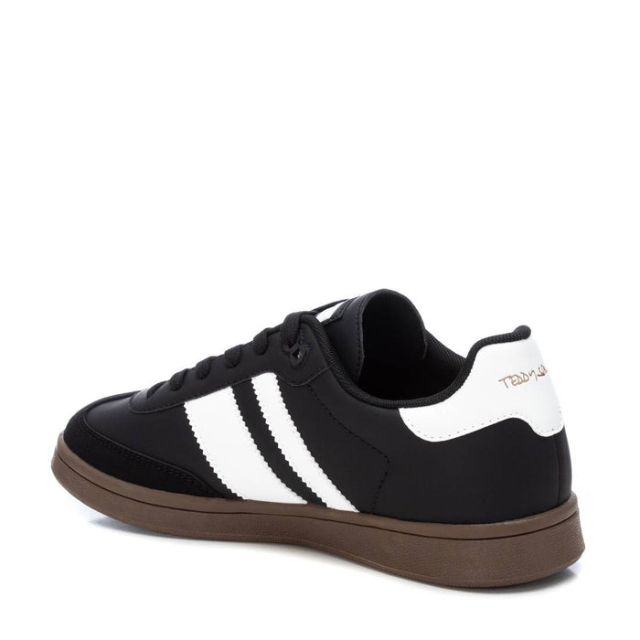 Xti ZAPATO DE HOMBRE TDS 07881503