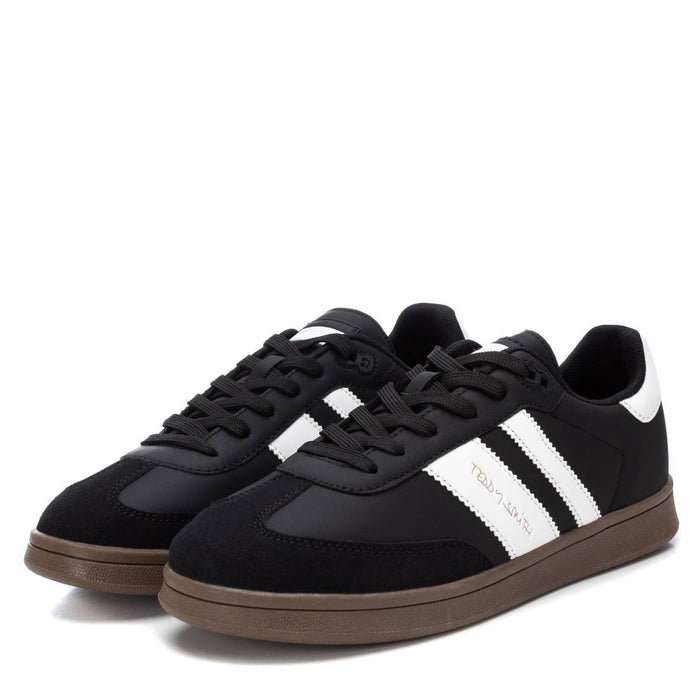 Xti ZAPATO DE HOMBRE TDS 07881503