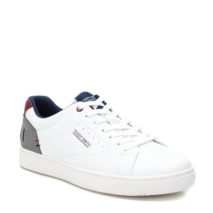 Xti ZAPATO DE HOMBRE TDS 07885201