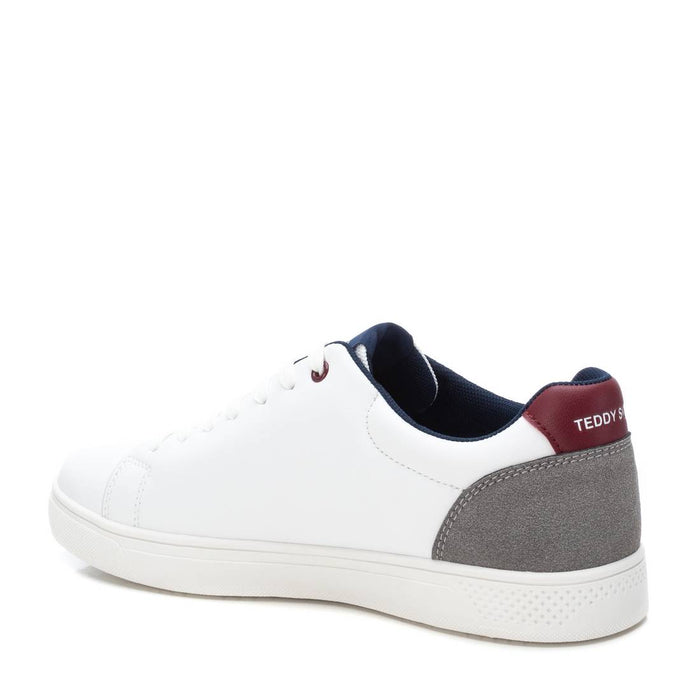 Xti ZAPATO DE HOMBRE TDS 07885201