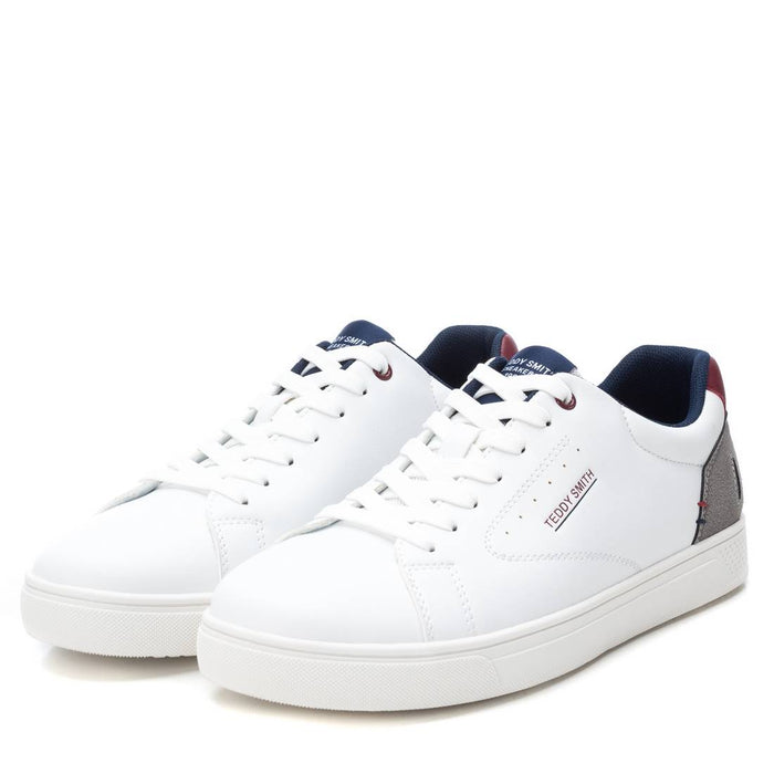 Xti ZAPATO DE HOMBRE TDS 07885201