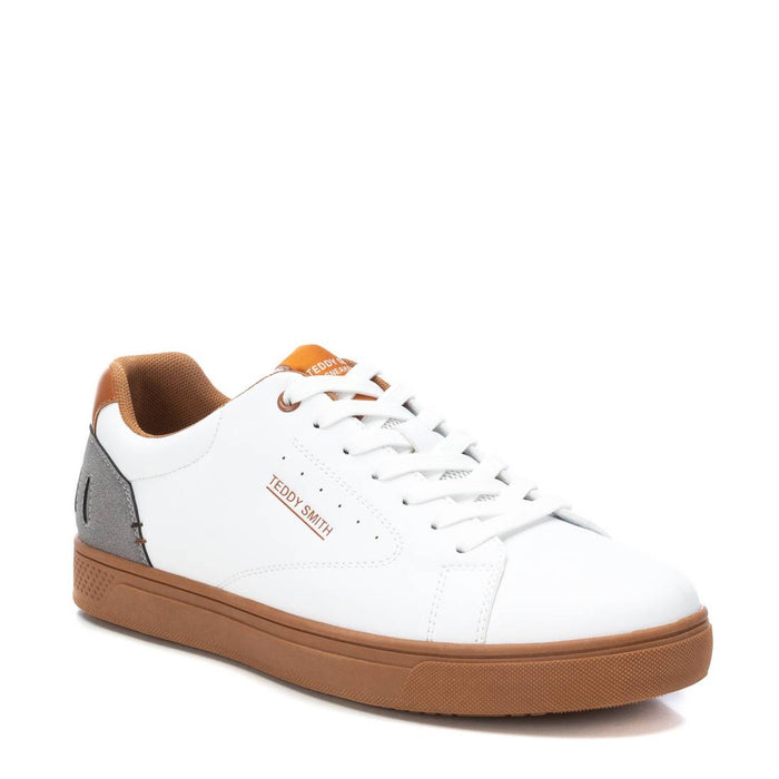 Xti ZAPATO DE HOMBRE TDS 07885202