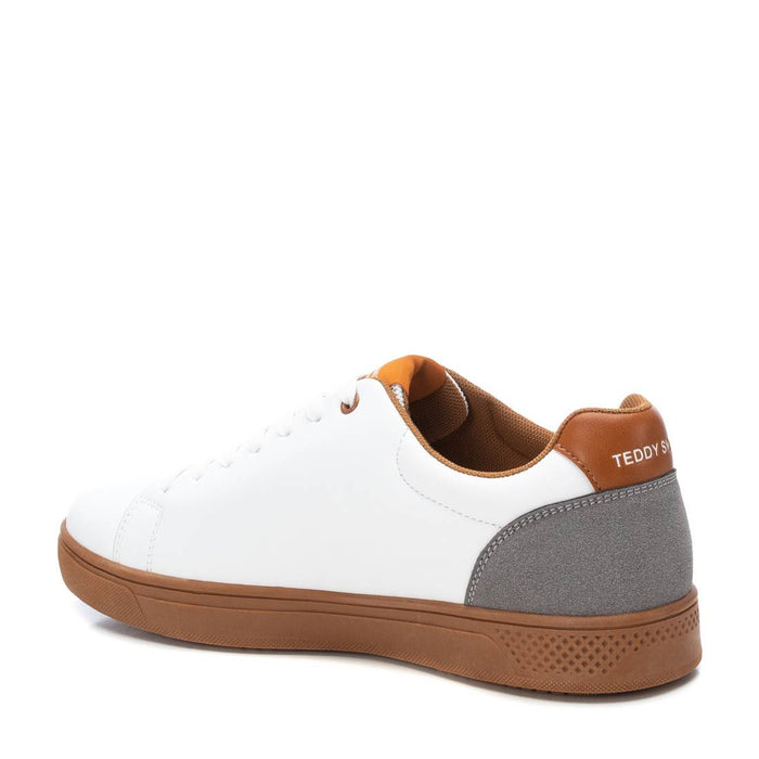 Xti ZAPATO DE HOMBRE TDS 07885202