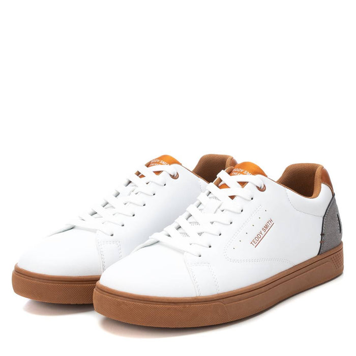 Xti ZAPATO DE HOMBRE TDS 07885202