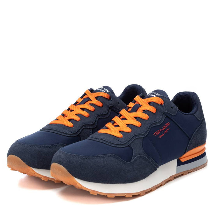 Xti ZAPATO DE HOMBRE TDS 07886801