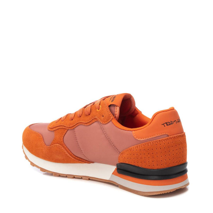 Xti ZAPATO DE HOMBRE TDS 07886803