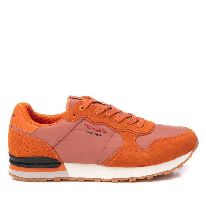 xti ZAPATO DE HOMBRE TDS 07886803