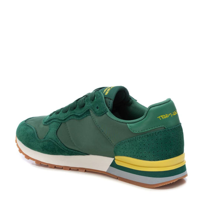 Xti ZAPATO DE HOMBRE TDS 07886804