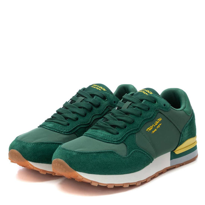 Xti ZAPATO DE HOMBRE TDS 07886804