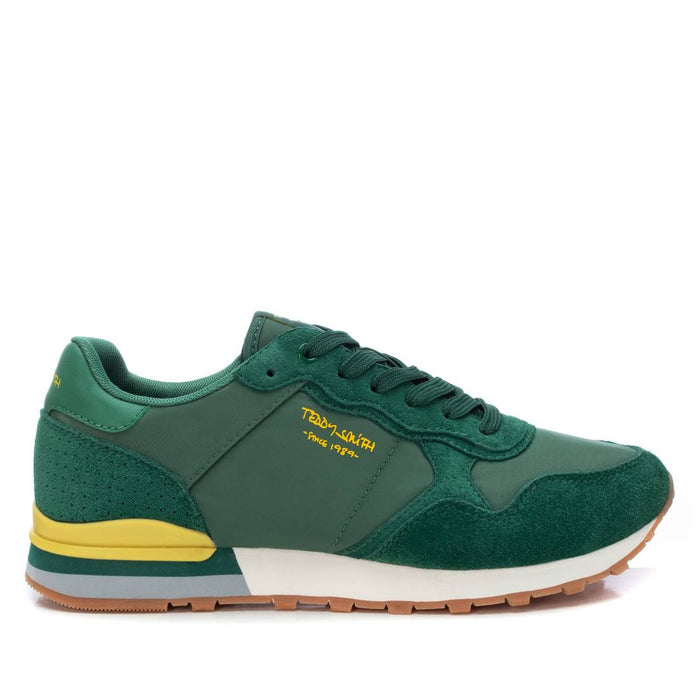 xti ZAPATO DE HOMBRE TDS 07886804