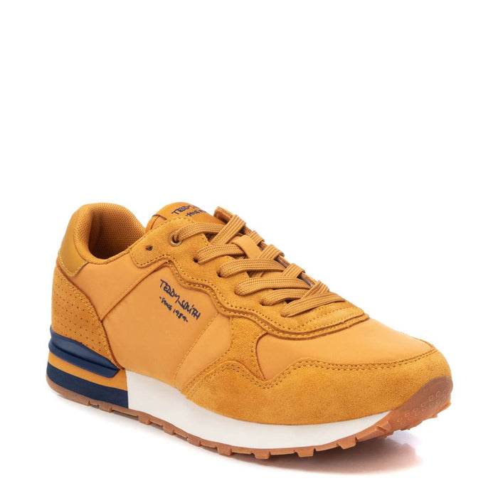 Xti ZAPATO DE HOMBRE TDS 07886805