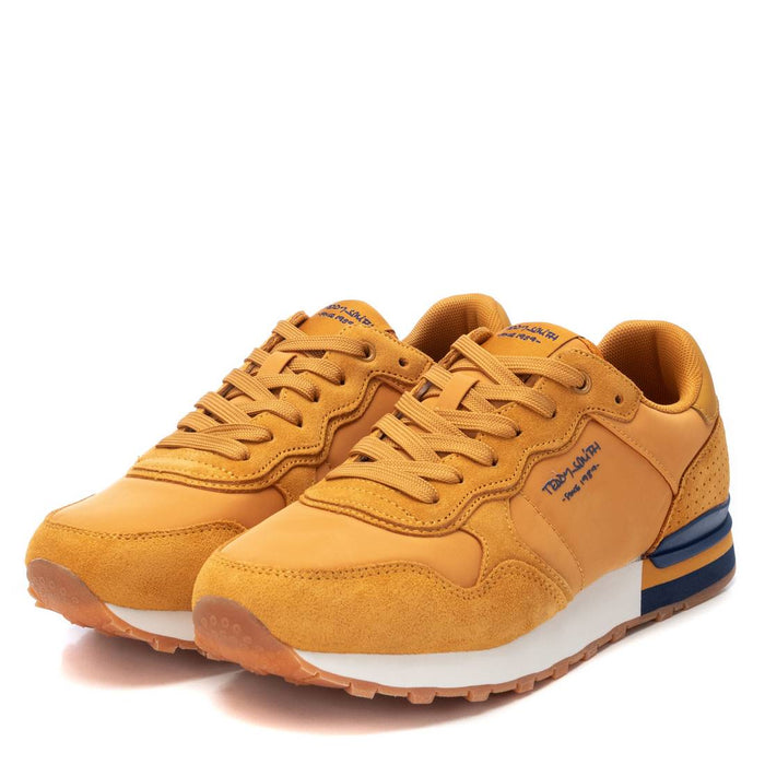 Xti ZAPATO DE HOMBRE TDS 07886805