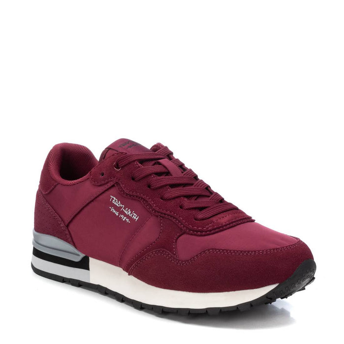 Xti ZAPATO DE HOMBRE TDS 07886806