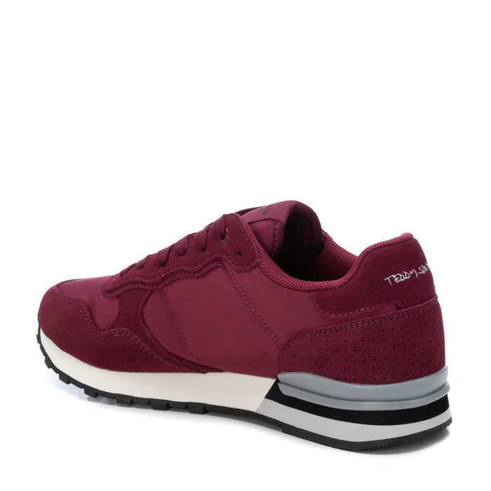 Xti ZAPATO DE HOMBRE TDS 07886806