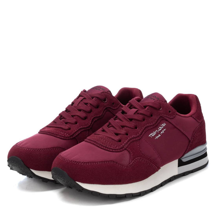 Xti ZAPATO DE HOMBRE TDS 07886806