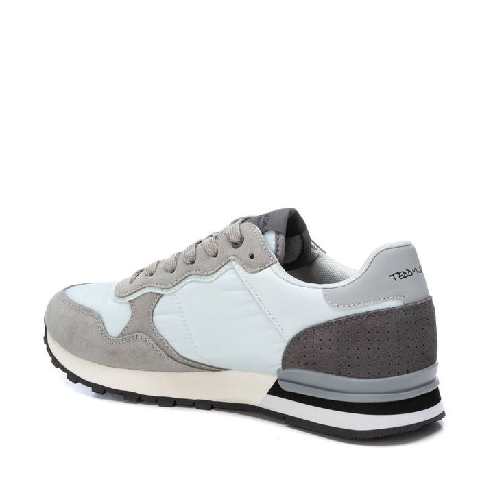 Xti ZAPATO DE HOMBRE TDS 07886808