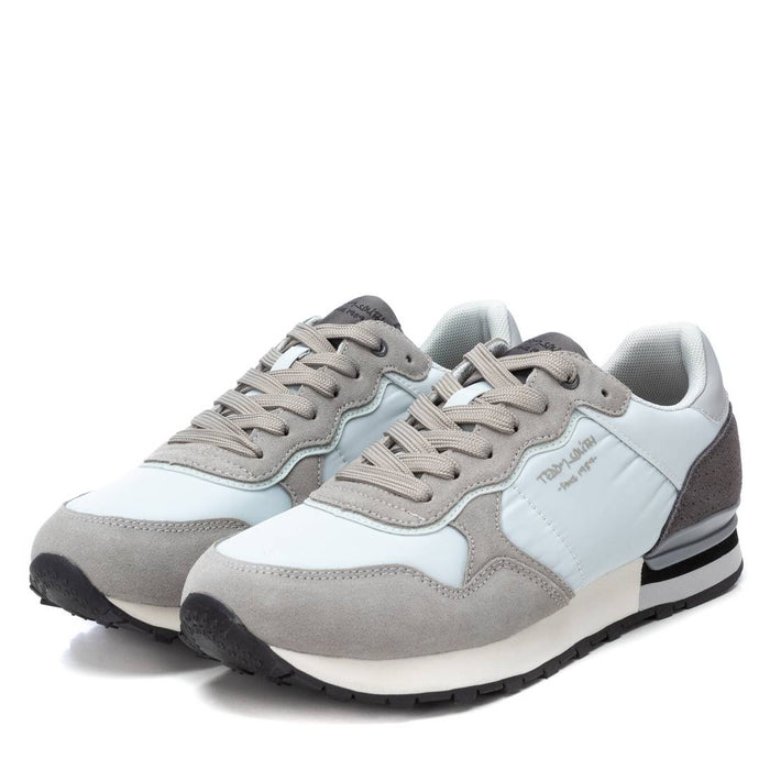 Xti ZAPATO DE HOMBRE TDS 07886808