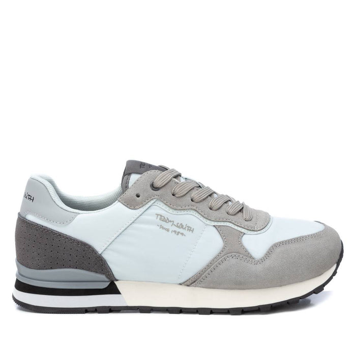 xti ZAPATO DE HOMBRE TDS 07886808