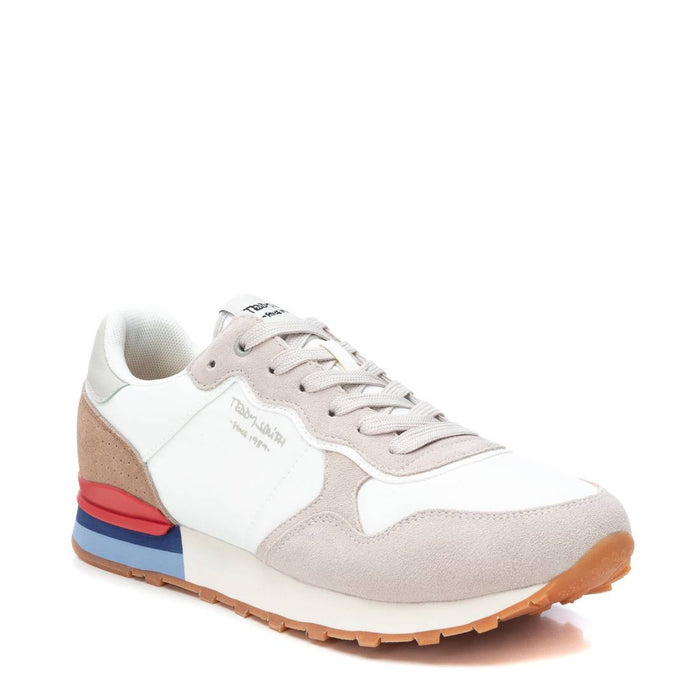 Xti ZAPATO DE HOMBRE TDS 07886809