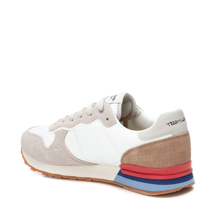 Xti ZAPATO DE HOMBRE TDS 07886809