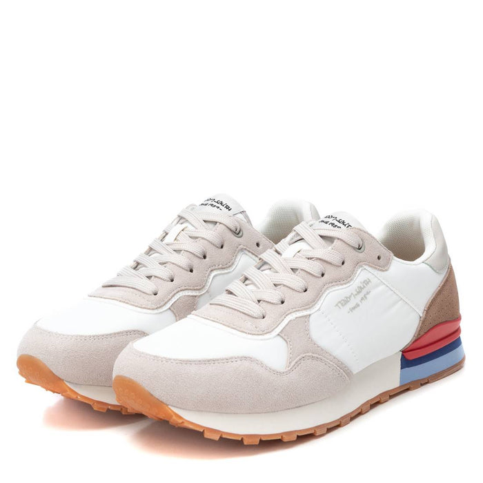 Xti ZAPATO DE HOMBRE TDS 07886809