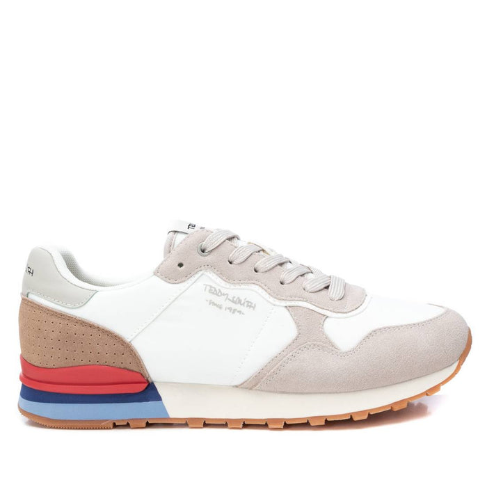 xti ZAPATO DE HOMBRE TDS 07886809