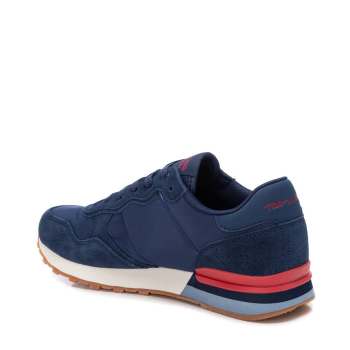 Xti ZAPATO DE HOMBRE TDS 07886810