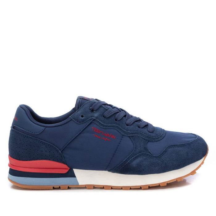 xti ZAPATO DE HOMBRE TDS 07886810