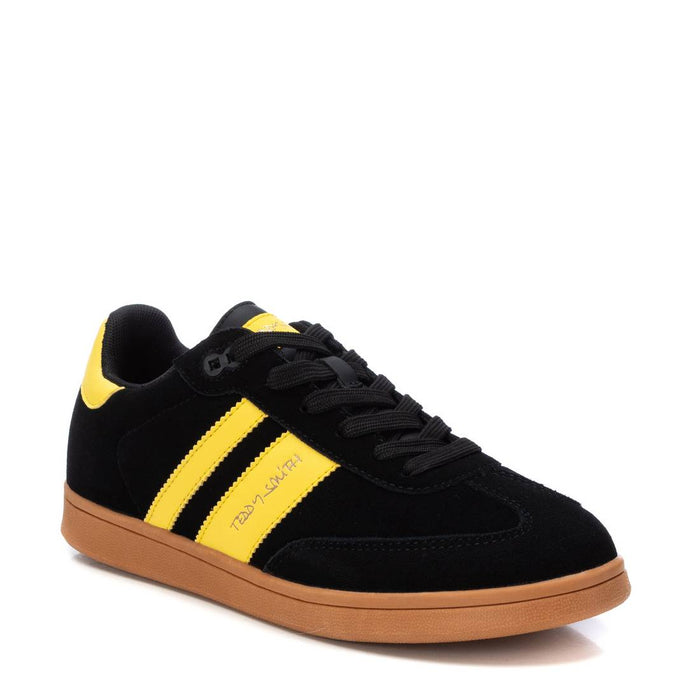 Xti ZAPATO DE HOMBRE TDS 07891002