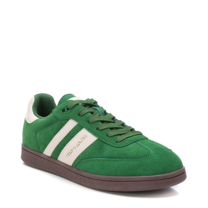 Xti ZAPATO DE HOMBRE TDS 07891003