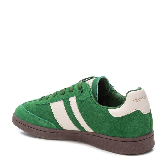 Xti ZAPATO DE HOMBRE TDS 07891003