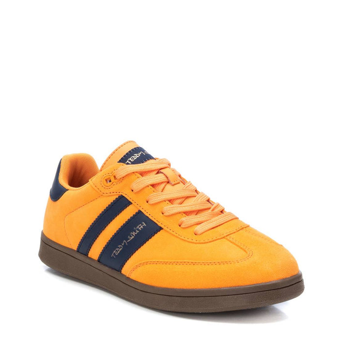 Xti ZAPATO DE HOMBRE TDS 07891004