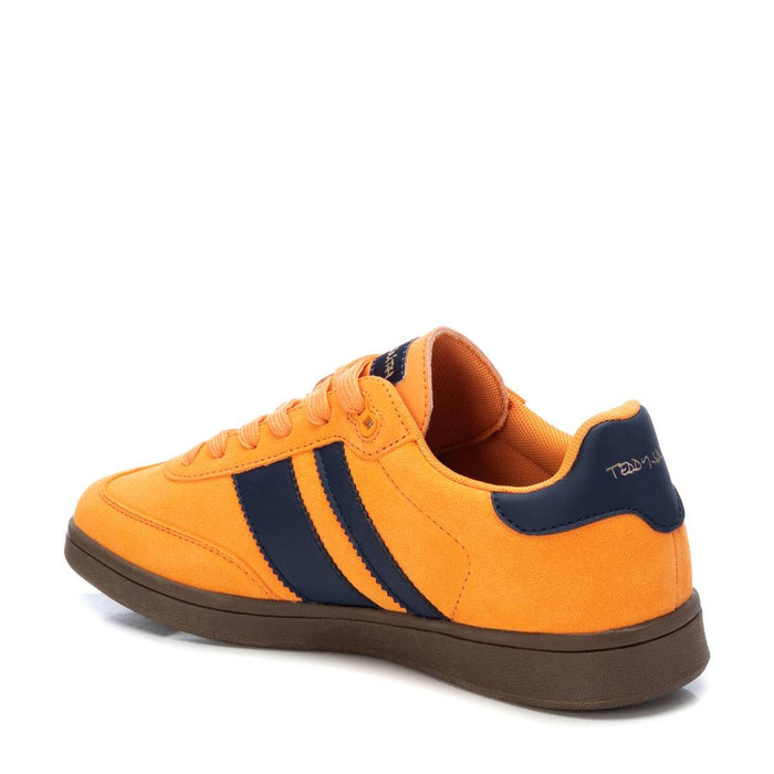 Xti ZAPATO DE HOMBRE TDS 07891004