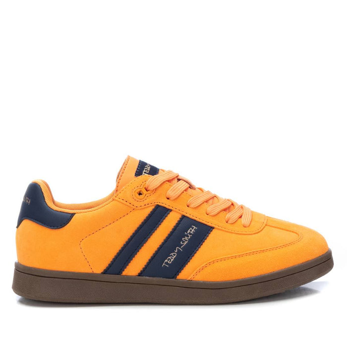 xti ZAPATO DE HOMBRE TDS 07891004