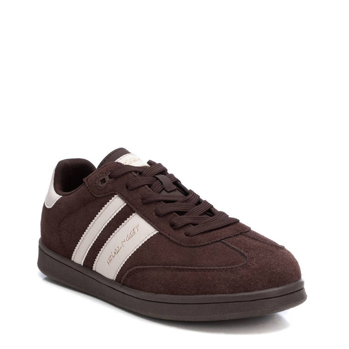 Xti ZAPATO DE HOMBRE TDS 07891010