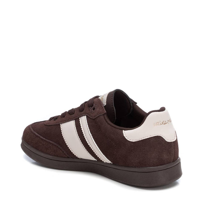 Xti ZAPATO DE HOMBRE TDS 07891010