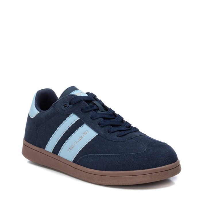 Xti ZAPATO DE HOMBRE TDS 07891011