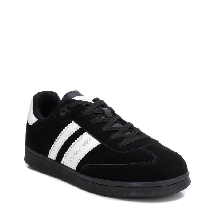 Xti ZAPATO DE HOMBRE TDS 07891012