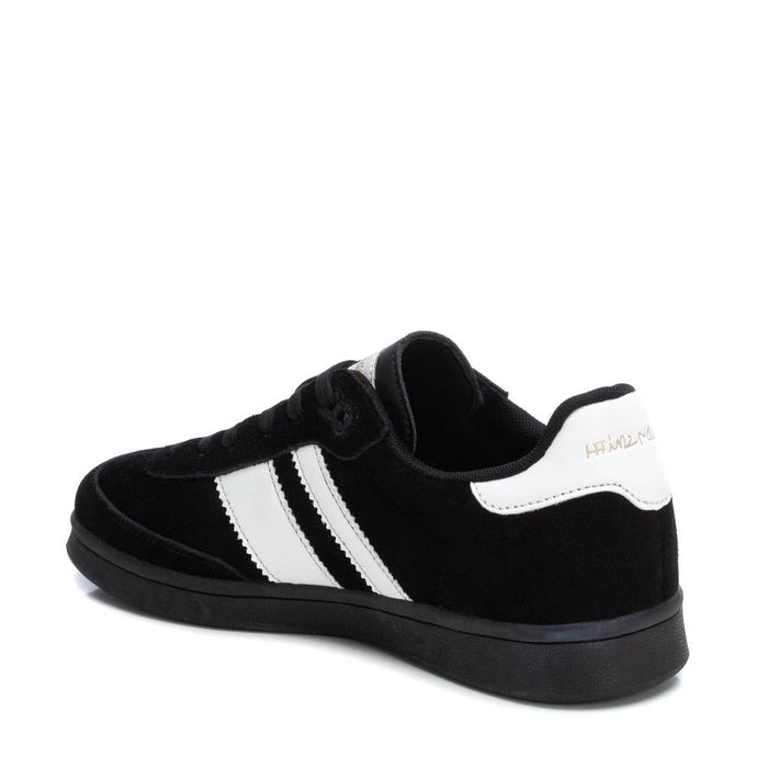 Xti ZAPATO DE HOMBRE TDS 07891012